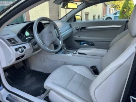 Обява за продажба на Mercedes-Benz E 350 ~22 000 лв. - изображение 4