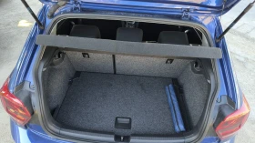 VW Polo 1.6 TDI DSG | Mobile.bg    13