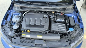 VW Polo 1.6 TDI DSG | Mobile.bg    17