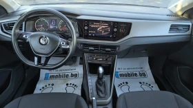 VW Polo 1.6 TDI DSG | Mobile.bg    8