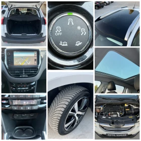 Peugeot 2008 1.6E-HDI-92 к.с - 14999 лв. - 65013823 15