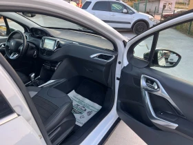 Peugeot 2008 1.6E-HDI-92 к.с - 14999 лв. - 65013823 11