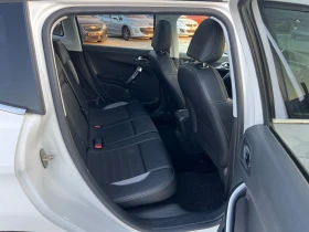 Peugeot 2008 1.6E-HDI-92 к.с - 14999 лв. - 65013823 13