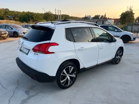     Peugeot 2008 1.6E-HDI-92 .