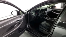 Hyundai Sonata 2.0 Premium - 33100 лв. - 48983285 13