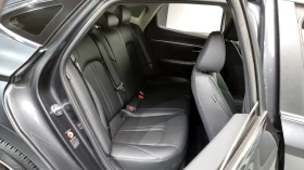 Hyundai Sonata 2.0 Premium - 33100 лв. - 48983285 14