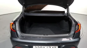 Hyundai Sonata 2.0 Premium - 33100 лв. - 48983285 5