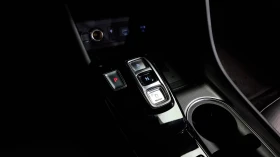 Hyundai Sonata 2.0 Premium - 33100 лв. - 48983285 8