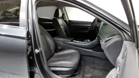 Hyundai Sonata 2.0 Premium - 33100 лв. - 48983285 12