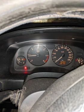 Opel Zafira 2.0   | Mobile.bg    6