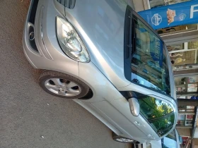 Mercedes-Benz B 150 ��� ������ | Mobile.bg � ����� ������ 5