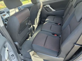 Toyota Verso 1.8i SWISS EDITION 149000km - 12800 лв. / 6544.54 € - 92882774 10