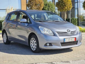 Toyota Verso 1.8i SWISS EDITION 149000km - 12800 лв. / 6544.54 € - 92882774 7