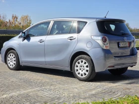 Toyota Verso 1.8i SWISS EDITION 149000km - 12800 лв. / 6544.54 € - 92882774 3