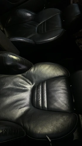 VW Golf Голф 4 1.9 TDI 131 HP, снимка 9