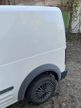 Ford Transit Custom Connect | Mobile.bg    10