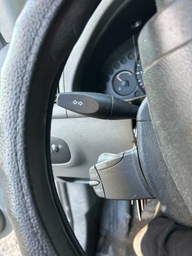 Ford Transit Custom Connect | Mobile.bg    13