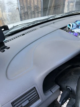 Ford Transit Custom Connect | Mobile.bg    8