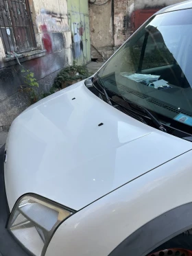 Ford Transit Custom Connect | Mobile.bg    2