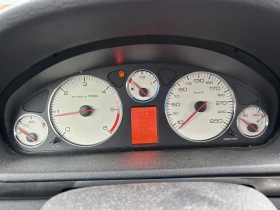 Peugeot 407 / 2.0 HDI / 163 HP / AUTOMAT / EURO 5 / - 6000 лв. / 3067.75 € - 28730122 13