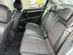 Peugeot 407 / 2.0 HDI / 163 HP / AUTOMAT / EURO 5 / - 6000 лв. / 3067.75 € - 28730122 10