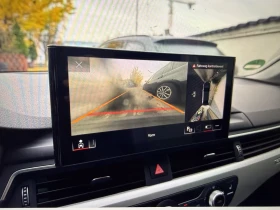 Audi A4 S Line , снимка 10