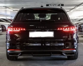 Audi A4 S Line , снимка 4