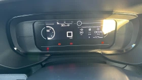 Toyota Proace City Verso 1.5 D Comfort L2 - 53980 лв. / 27599.54 € - 37526836 9