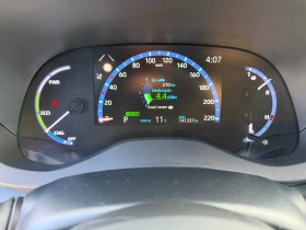 Toyota Yaris Cross 1.5h 116к.с 2023г. с Гаранция в Тойота - 44444 лв. / 22723.86 € - 98083874 10