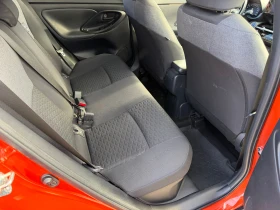 Toyota Yaris Cross 1.5h 116к.с 2023г. с Гаранция в Тойота - 44444 лв. / 22723.86 € - 98083874 14