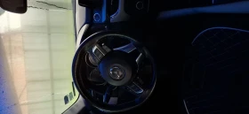 Mazda 6 SKYACTIV 2.2, снимка 13