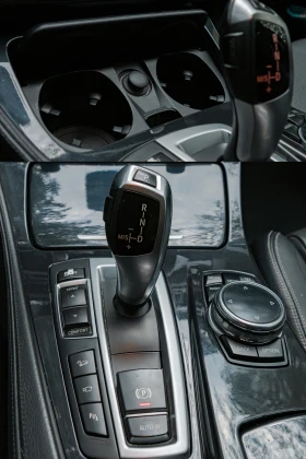 BMW 535 535d XDrive, снимка 12