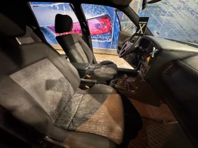 VW Passat B4, снимка 3