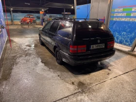 VW Passat B4, снимка 9