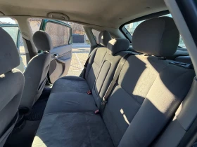 Ford Focus 1.8  - 1150 € / 2249.20 лв. - 30489141 7