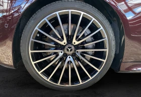 Mercedes-Benz S 580 AMG/LONG/4-MATIC/EXCLUSIV/BURM/PANO/HEAD UP/360/ - 112980 € / 220969.67 лв. - 51093025 3