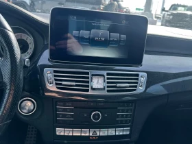 Mercedes-Benz CLS 550 4MATIC * ДИСТРОНИК* 360 КАМЕРА* ОБДУХВАНЕ*  - 17890 € / 34989.80 лв. - 59287538 9