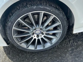 Mercedes-Benz CLS 550 4MATIC * ДИСТРОНИК* 360 КАМЕРА* ОБДУХВАНЕ*  - 17890 € / 34989.80 лв. - 59287538 6