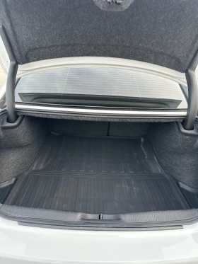 Dodge Charger 3.6 srt пакет - 21555 € / 42157.92 лв. - 60717856 15