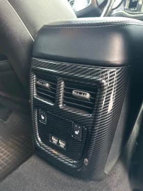 Dodge Charger 3.6 srt пакет - 21555 € / 42157.92 лв. - 60717856 13