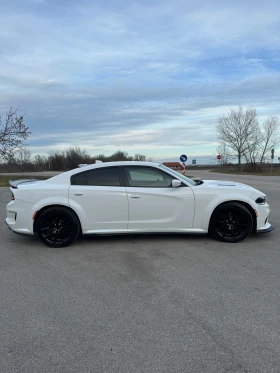 Dodge Charger 3.6 srt пакет - 21555 € / 42157.92 лв. - 60717856 3