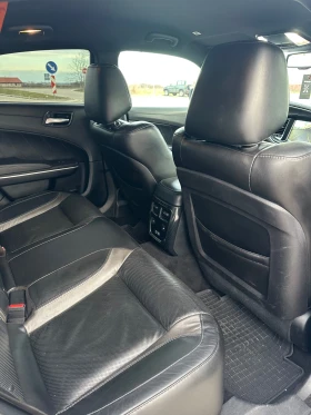 Dodge Charger 3.6 srt пакет - 21555 € / 42157.92 лв. - 60717856 12