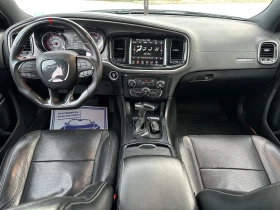 Dodge Charger 3.6 srt пакет - 21555 € / 42157.92 лв. - 60717856 9