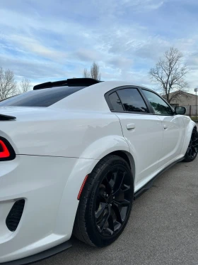 Dodge Charger 3.6 srt пакет - 21555 € / 42157.92 лв. - 60717856 7