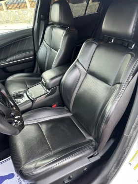 Dodge Charger 3.6 srt пакет - 21555 € / 42157.92 лв. - 60717856 11