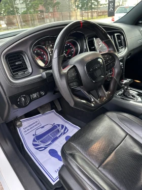 Dodge Charger 3.6 srt пакет - 21555 € / 42157.92 лв. - 60717856 10