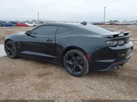 Chevrolet Camaro 2SS 6.2L V8 455hp - 26000 € / 50851.58 лв. - 82093652 3