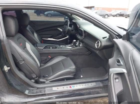 Chevrolet Camaro 2SS 6.2L V8 455hp - 26000 € / 50851.58 лв. - 82093652 5