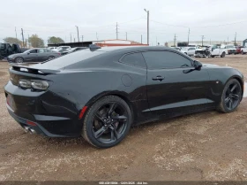 Chevrolet Camaro 2SS 6.2L V8 455hp - 26000 € / 50851.58 лв. - 82093652 4