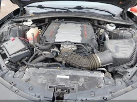 Chevrolet Camaro 2SS 6.2L V8 455hp - 26000 € / 50851.58 лв. - 82093652 10